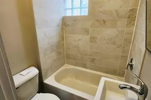 1274 Edgerton St, Saint Paul, MN 55130 - Photo 10