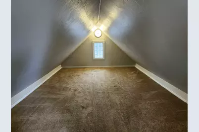 1274 Edgerton Street, Saint Paul, MN 55130 - Photo 16