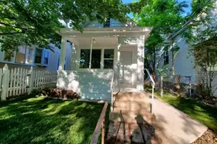 1274 Edgerton St, Saint Paul, MN 55130 - Photo 1
