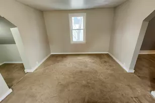 1274 Edgerton St, Saint Paul, MN 55130 - Photo 14