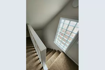 1274 Edgerton Street, Saint Paul, MN 55130 - Photo 12