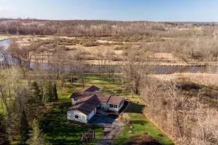 1145 Gull Lake Dam Rd, East Gull Lake, MN 56401 - Photo 28