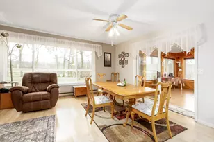1145 Gull Lake Dam Rd, East Gull Lake, MN 56401 - Photo 6