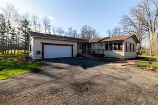 1145 Gull Lake Dam Rd, East Gull Lake, MN 56401 - Photo 2
