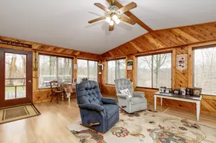 1145 Gull Lake Dam Rd, East Gull Lake, MN 56401 - Photo 10