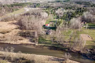 1145 Gull Lake Dam Rd, East Gull Lake, MN 56401 - Photo 18