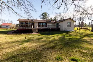 1145 Gull Lake Dam Rd, East Gull Lake, MN 56401 - Photo 24