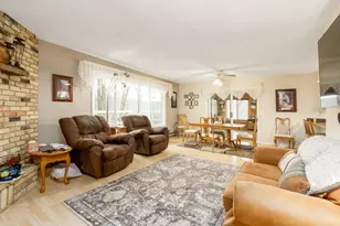 1145 Gull Lake Dam Rd, East Gull Lake, MN 56401 - Photo 8