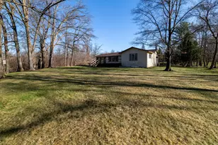 1145 Gull Lake Dam Rd, East Gull Lake, MN 56401 - Photo 26