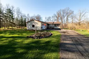1145 Gull Lake Dam Rd, East Gull Lake, MN 56401 - Photo 20