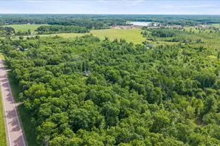 19589 Nokay Lake Rd, Deerwood, MN 56444 - Photo 18