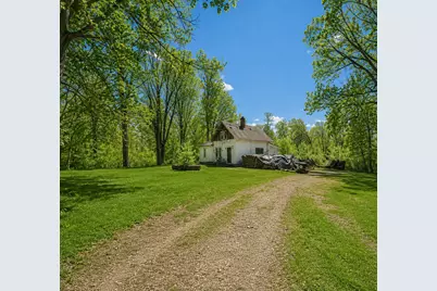 19589 Nokay Lake Road, Deerwood, MN 56444 - Photo 1