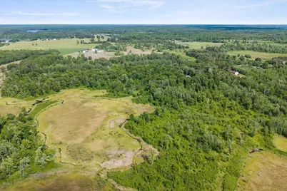 19589 Nokay Lake Road, Deerwood, MN 56444 - Photo 10