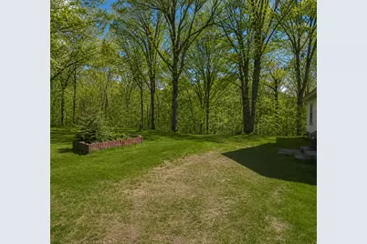 19589 Nokay Lake Road, Deerwood, MN 56444 - Photo 4