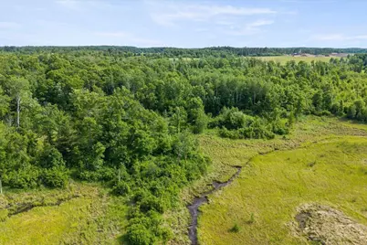 19589 Nokay Lake Road, Deerwood, MN 56444 - Photo 20