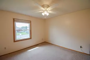 4906 18 1/2 Ave NW, Rochester, MN 55901 - Photo 10