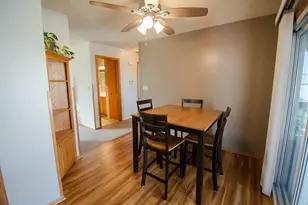 4906 18 1/2 Ave NW, Rochester, MN 55901 - Photo 6