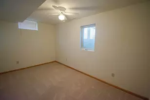 4906 18 1/2 Ave NW, Rochester, MN 55901 - Photo 20