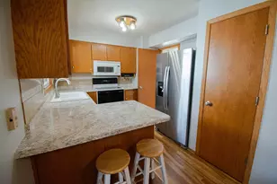 4906 18 1/2 Ave NW, Rochester, MN 55901 - Photo 8