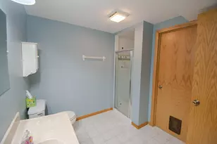 4906 18 1/2 Ave NW, Rochester, MN 55901 - Photo 16