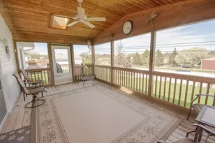 4906 18 1/2 Ave NW, Rochester, MN 55901 - Photo 24