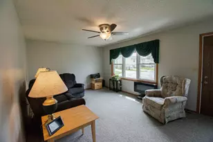 4906 18 1/2 Ave NW, Rochester, MN 55901 - Photo 4
