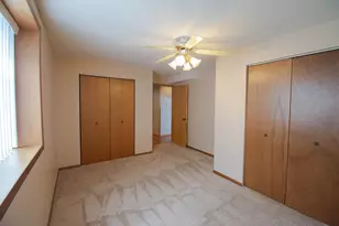 4906 18 1/2 Ave NW, Rochester, MN 55901 - Photo 22