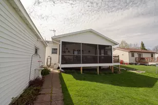 4906 18 1/2 Ave NW, Rochester, MN 55901 - Photo 26