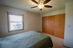 4906 18 1/2 Ave NW, Rochester, MN 55901 - Photo 14