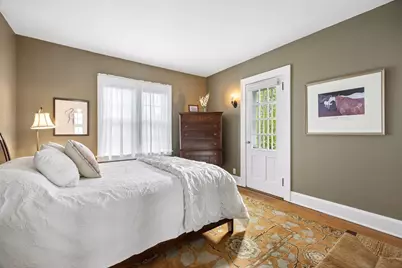 4204 11th Avenue S, Minneapolis, MN 55407 - Photo 28
