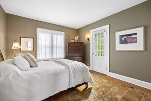 4204 11th Ave S, Minneapolis, MN 55407 - Photo 28