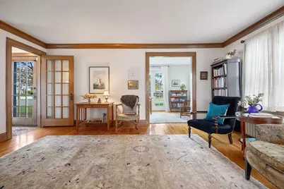 4204 11th Avenue S, Minneapolis, MN 55407 - Photo 10