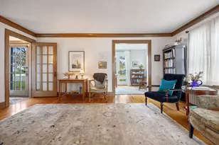4204 11th Ave S, Minneapolis, MN 55407 - Photo 10