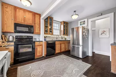 4204 11th Avenue S, Minneapolis, MN 55407 - Photo 18