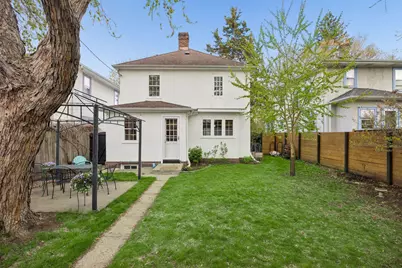 4204 11th Avenue S, Minneapolis, MN 55407 - Photo 38