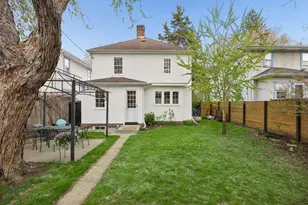 4204 11th Ave S, Minneapolis, MN 55407 - Photo 38