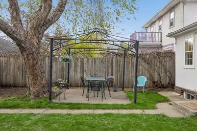 4204 11th Avenue S, Minneapolis, MN 55407 - Photo 40