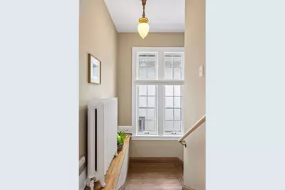 4204 11th Avenue S, Minneapolis, MN 55407 - Photo 22