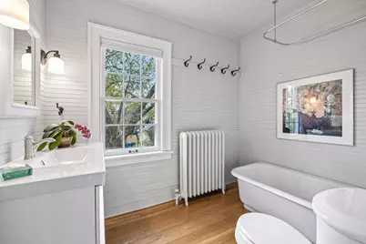 4204 11th Avenue S, Minneapolis, MN 55407 - Photo 26