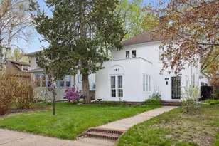 4204 11th Ave S, Minneapolis, MN 55407 - Photo 2
