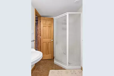 4204 11th Avenue S, Minneapolis, MN 55407 - Photo 36