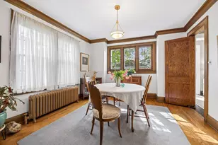 4204 11th Ave S, Minneapolis, MN 55407 - Photo 16