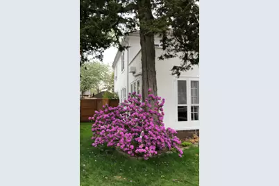 4204 11th Avenue S, Minneapolis, MN 55407 - Photo 48