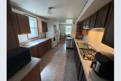 913 Birch Street, Crosby, MN 56441 - Photo 12
