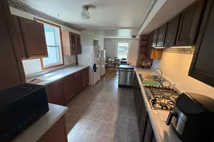 913 Birch St, Crosby, MN 56441 - Photo 12