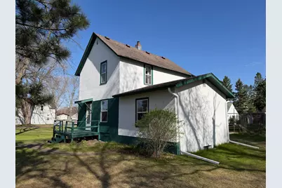 913 Birch Street, Crosby, MN 56441 - Photo 1