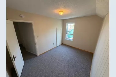 913 Birch Street, Crosby, MN 56441 - Photo 20