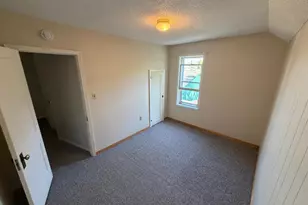 913 Birch St, Crosby, MN 56441 - Photo 20
