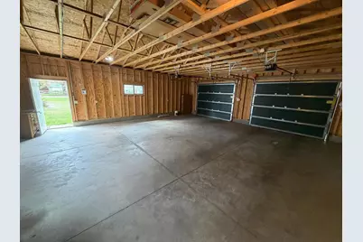 913 Birch Street, Crosby, MN 56441 - Photo 6