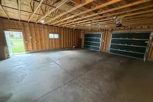 913 Birch St, Crosby, MN 56441 - Photo 6